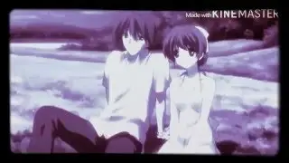 Боль (Эмоции души )