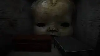 падик