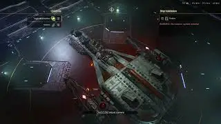 Building a Kuzenta Adventurer XIII Variant  |  No Man's Sky