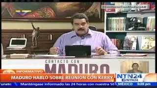 VEN 29 DE SEPTIEMBRE 2016
