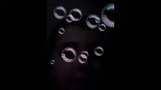 Блог