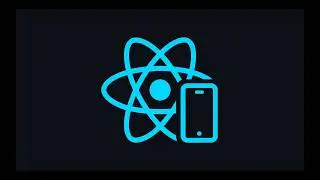 Разработка мобильных приложений на React Native и Expo: кино, недвижимость, доставка еды.