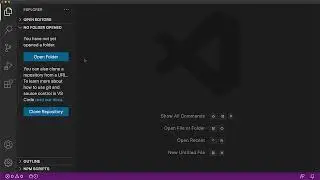 Start Writing Error-Free Code with TypeScript: A Comprehensive Guide