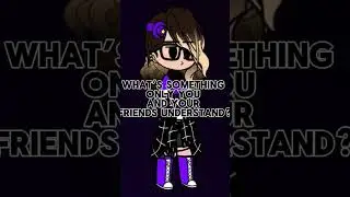If you know, you know if you don't I'll explain it lol #cringe #gacha