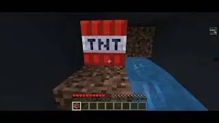 I get 1lakh view wihtout thumnail minecraft prizon break map 🗺️ full video