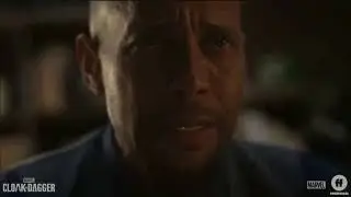 Random Villains Defeats No. 138