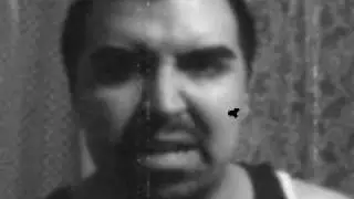 nWo- 