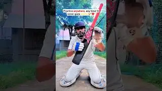 Last Me Bat Tut Gaya🥺 