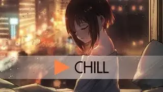 Skizzy Mars & Prelow - R U OK?