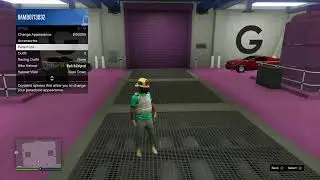 New way to merge cars!! :)