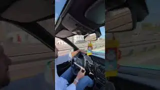 VAREX SESİ #shortvideo #shots #kesici #varexegzoz #erdemkaplanoğlu