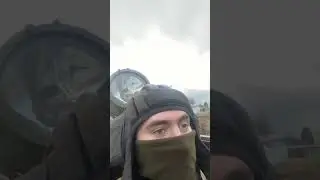 🇷🇺🇷🇺🇷🇺🤙