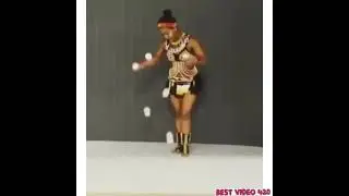 Жонглер мячами