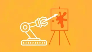 AI-Generated Art: Boom or Bust for Human Creativity?