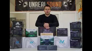 БОЛЬШОЙ ТЕСТ БЮДЖЕТНЫХ МОНОБЛОКОВ В РЕАЛЬНОЙ СИСТЕМЕ APOCALYPSE, AUDIO NOVA, DL, MOMO