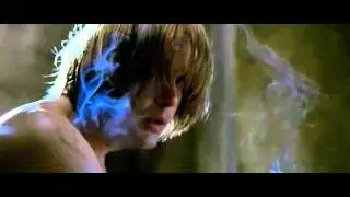 The Cell (2000)