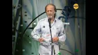 Аллах Акбар и комментатор. Ржачь!!!.mp4