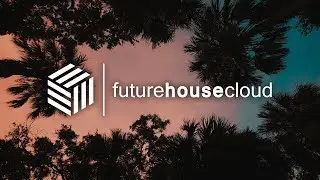 Sickrate - Call My Number