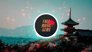 Lying We're Fine - Leonell Cassio ft. Sarah Hemi [NO COPYRIGHT] 🎧