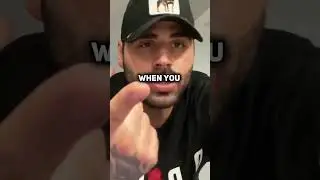 Poor Uber Driver 😂