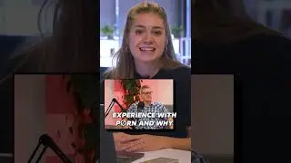 Having that tough conversation about porn? We've got you covered!