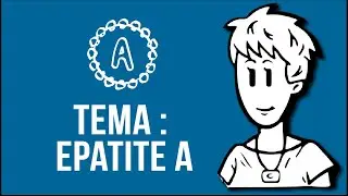 Tema: epatite A - Sei sicuro di sapere tutto sull’ epatite?