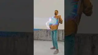 Super power 🤯😱
