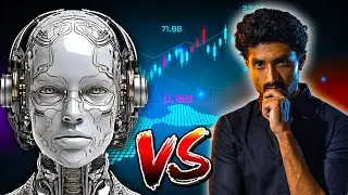 Trading Is Subjective & It Has To Be | Here's Why