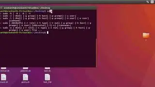 Basic Ubuntu Commands for Beginners