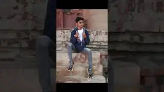 Street Photography in Hyderabad#shorts #trending #viral #youtubeshorts #india #photography #pakistan