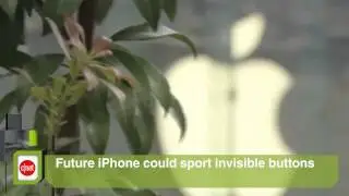Technology News - Iphone Growth Stalls As Android Continues To Nip Away At Apple_S Market Share