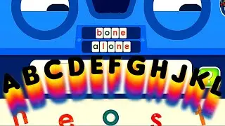 Endless Wordplay | Originator Inc | 