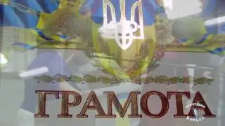 День работников культуры в районе