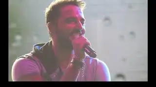 Gökhan Özenin Doğum Gününe Özel 5