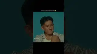 The boyfriend💫||bl tamil edit|| #theboyfriend #blseries #blworld #thaibl #status #sad
