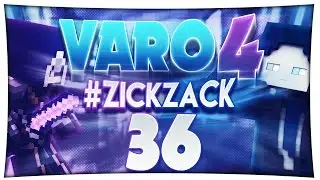 #36 Varo 4