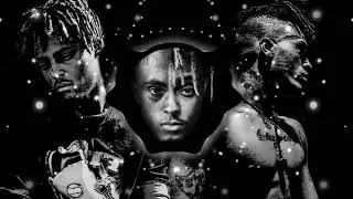 Juice WRLD 𝙭 XXXTENTACION - All Girls Are The Same 𝙭 Ex B*tch - MASHUP (prod. Kogsi)