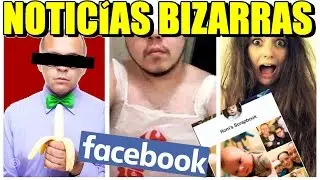MENINA PROCESSA OS PAIS POR FOTOS NO FACEBOOK | Notícias Bizarras