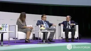 Neuroscience and mental health, challenges and opportunities