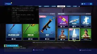 Im Trash (DONT WATCH)