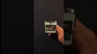 Open AI GPT-4o Amazing Features and Free Version 