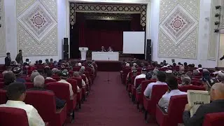 Паём хисоббаробаркунихои гайринакди