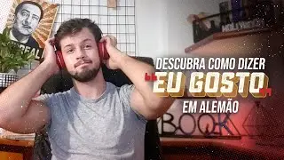 Como dizer 