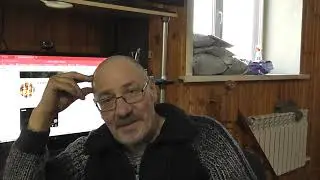 Отзыв на сети