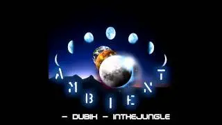 Dubix  InTheJungle Ambient