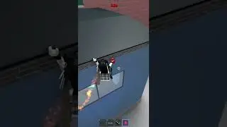 #roblox #mm2funny #mm2 #mm2funnymoments #gaming #memes #funny #relatable #mm2shorts #antitropmm2