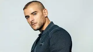 Sofiane - Lundi | Instrumental | FL Studio Remake