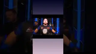 Вера вечна Вера славна