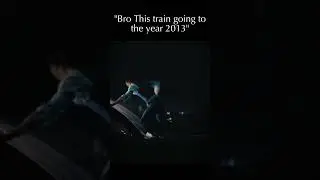 Fr. #fr #bullettrainmovie