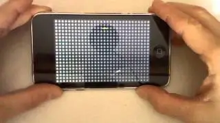 Appreview 1